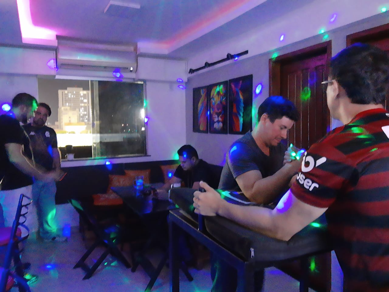 Imagem 3