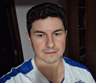 Diniz