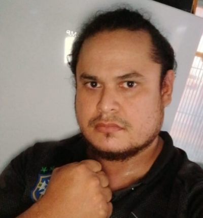 Gemaque