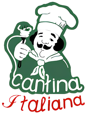 Logo Cantina