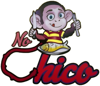 Logo Chico