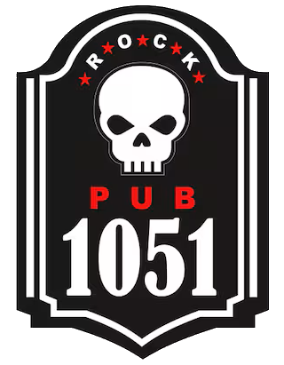 Rockpub 1051