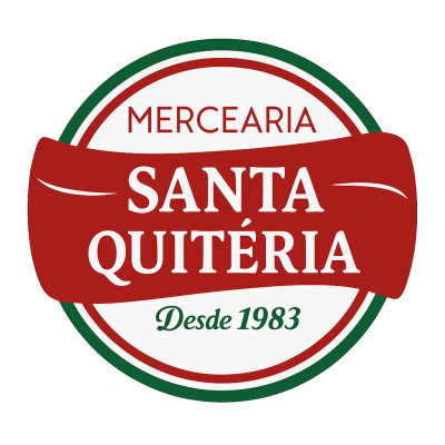Logo Santa Quitéria