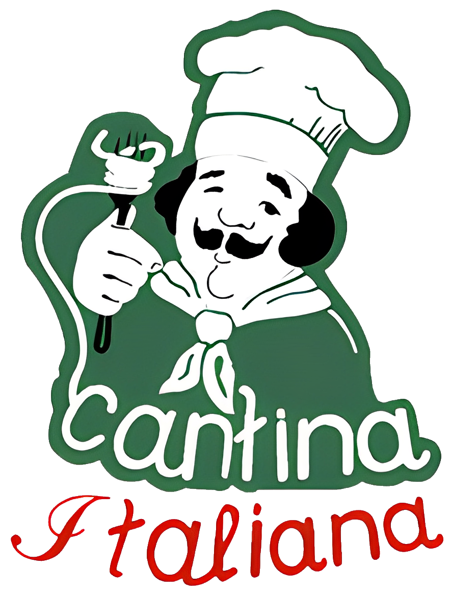 Logo Cantina