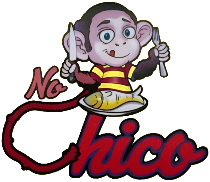 Logo Chico