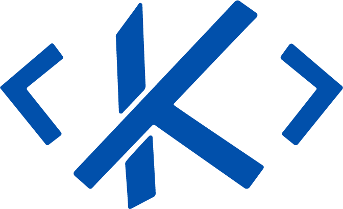 Logo KaizenDev