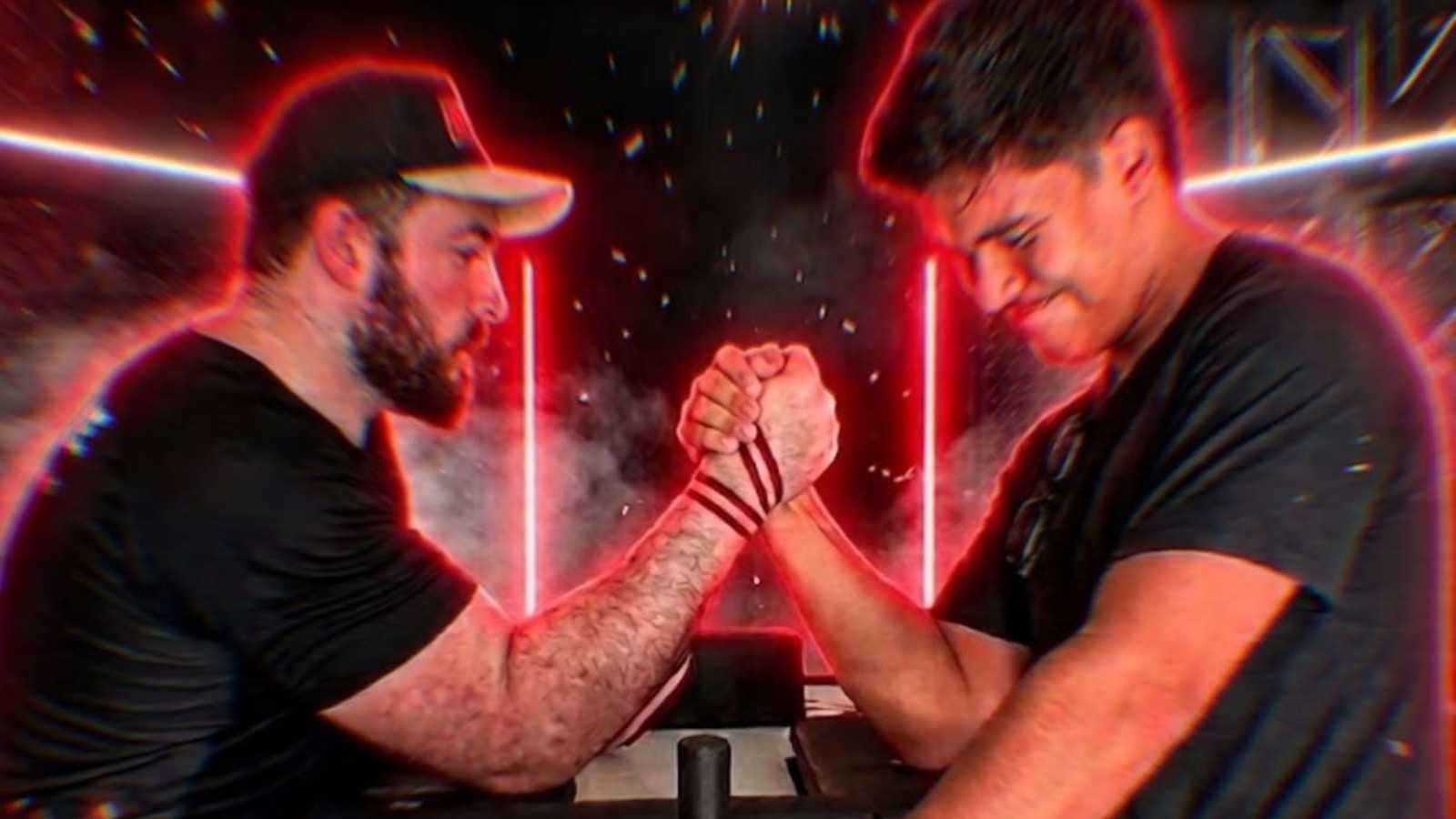Desafios: 13 de Setembro