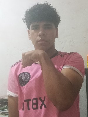FELIPE