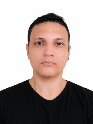 Pré-visualização