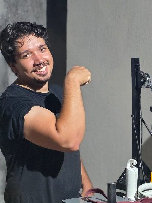 Pré-visualização